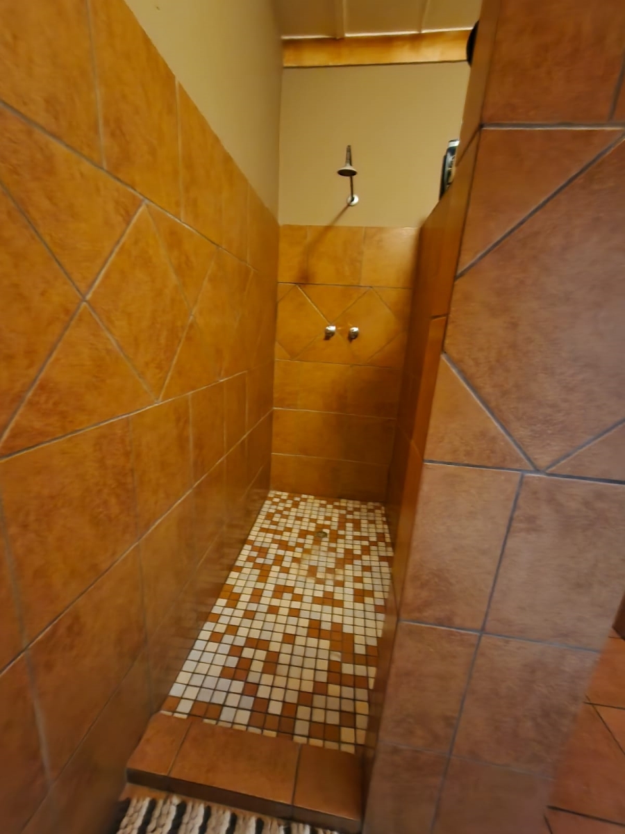 To Let 7 Bedroom Property for Rent in Kathu Northern Cape